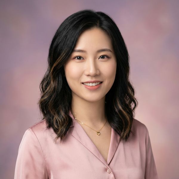 偷拍社区运营总监周暖暖