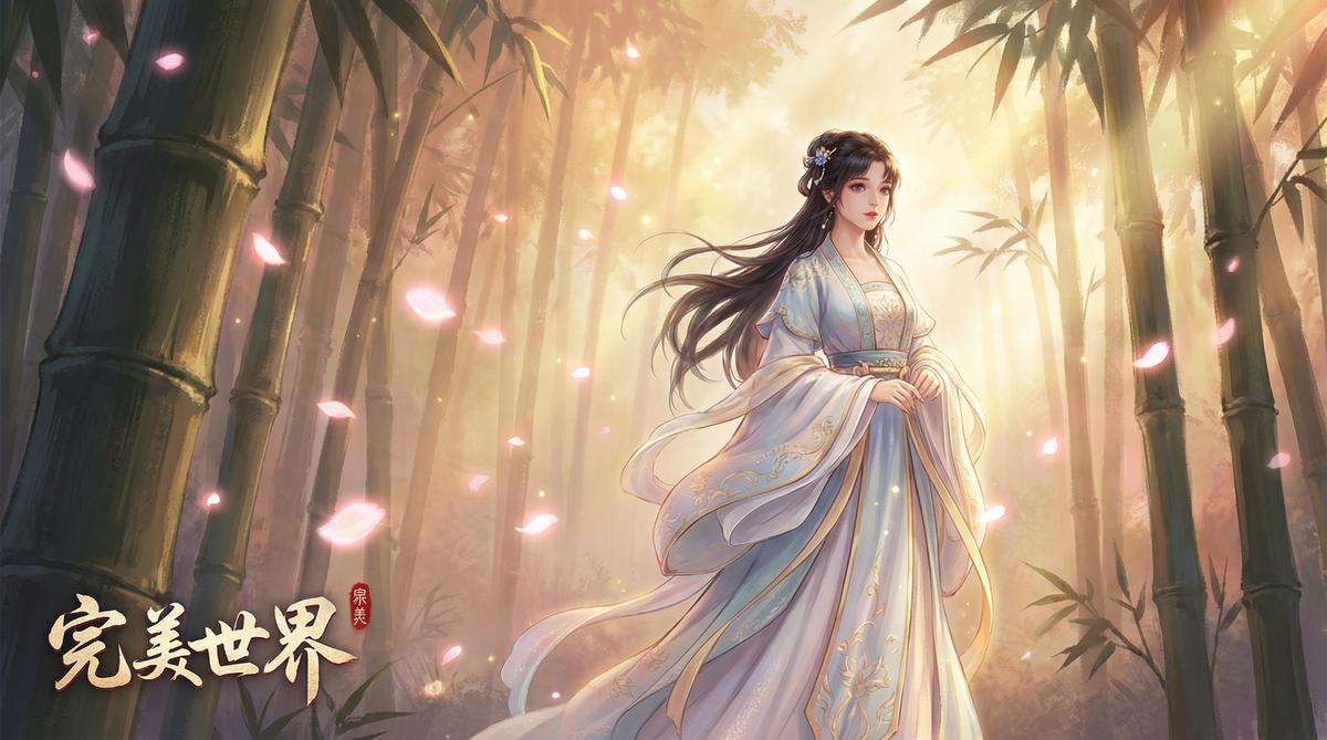 偷拍原创古风视频教程