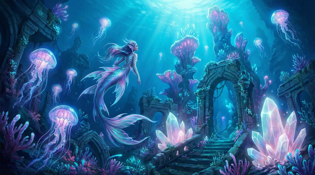 偷拍水下摄影视频教程