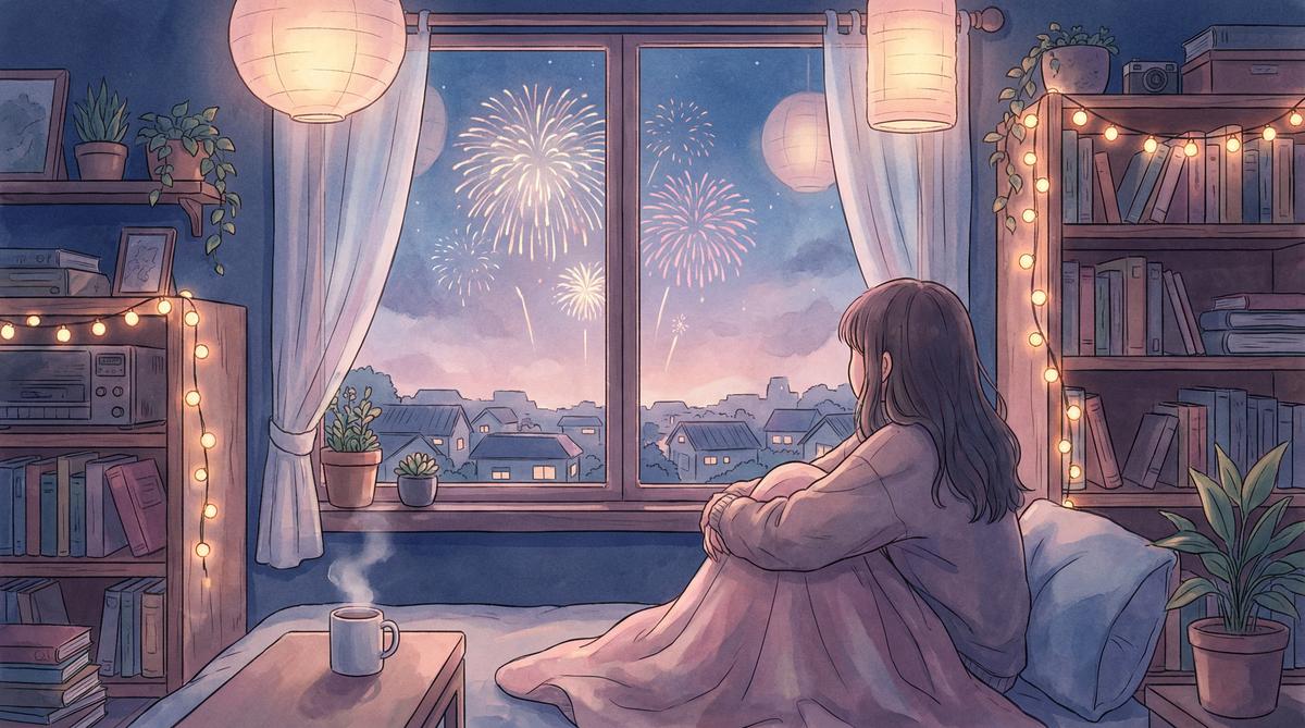 偷拍温馨生活视频分享