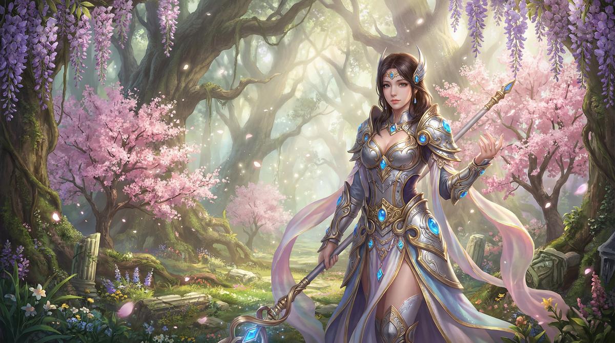 偷拍 cosplay视频