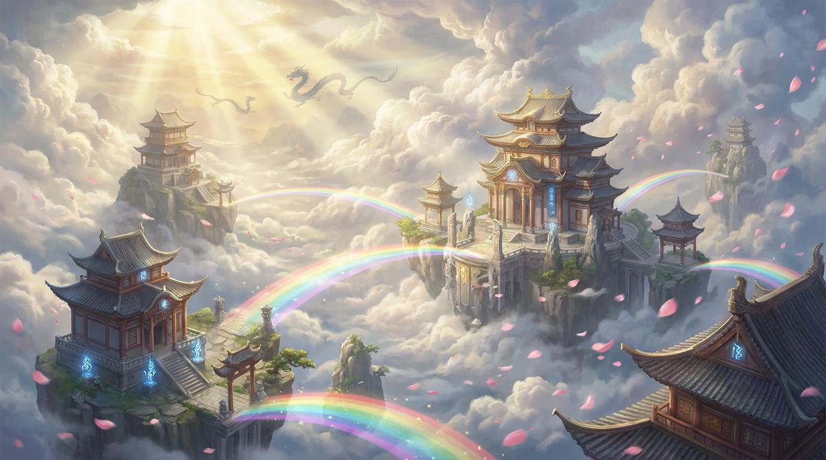 偷拍原创仙侠视频